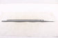 10-16 Audi S4 Premium Plus Front Left Door Belt Outer Molding Inner Weatherstrip3