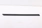 2014-2020 Infiniti QX60 Rear Left Door Run Channel w/ Belt Molding Weatherstrip4