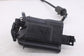 2022-2024 Volkswagen Jetta SE 1.5L Fuel Vapor Canister Assembly 5Q0-201-799-A - Alshned Auto Parts