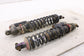 14-20 Arctic Cat Wildcat Trail 700 4WD Rear Right and Left Shock Strut Absorber - Alshned Auto Parts