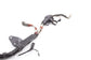 16-23 Toyota Tacoma Limited 3.5L Positive Battery Cable Wire Harness 82122-04361 - Alshned Auto Parts