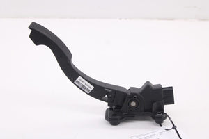 2011-25 Mitsubishi Outlander Sport SE 2.0L Accelerator Throttle Gas Pedal Sensor