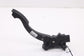 2011-25 Mitsubishi Outlander Sport SE 2.0L Accelerator Throttle Gas Pedal Sensor0