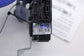 2021-2025 Hyundai Elantra SE L.D.C Unit Control Module 95300-AA000 OEM6