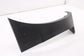 03-06 Chevrolet Avalanche 1500 Front RH Side Fender Lower Rearward Molding Trim2