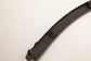 2011-18 Porsche Cayenne Platinum FR Left Wheel Opening Molding 7P5853727D *ReaD* - Alshned Auto Parts