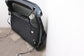 2019-2025 Infiniti QX50 LUXE Rear Liftgate Tailgate Back Door Shell Panel Assy - Alshned Auto Parts