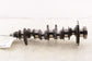 2022-2024 Honda Civic Sport 2.0L Engine Motor Crankshaft 14K 13310-5BA-A00 OEM - Alshned Auto Parts