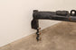 2011-2021 Jeep Grand Cherokee Limited Rear Bumper Trailer Tow Hitch 52124606AE - Alshned Auto Parts