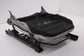 21-26 Hyundai Elantra SE 2.0L FWD Front Driver Left Side Seat Lower Track Frame9