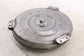 2015-2020 Acura TLX Tech 3.5L FWD Automatic Transmission Torque Converter7