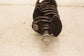 23-26 Acura Integra A-Spec 1.5L FWD Engine Motor Crankshaft 5K 13310-64A-A00 OEM - Alshned Auto Parts