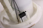 2010-2012 Mercedes-Benz E350 4Matic 3.5L In Tank Left Fuel Pump Assy 20447044948