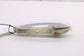 18-23 Kia Stinger GT2 Rear Driver Left Side Door Exterior Handle 83651-J5010 OEM - Alshned Auto Parts