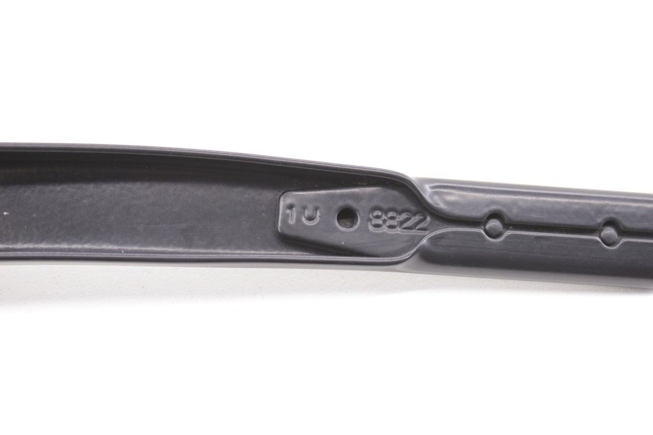 2016-2022 Jeep Grand Cherokee Summit Front Left and Right Windshield Wiper Arm - Alshned Auto Parts