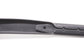 2016-2022 Jeep Grand Cherokee Summit Front Left and Right Windshield Wiper Arm - Alshned Auto Parts