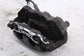 2011-25 Dodge Durango SXT 3.6L AWD Front Passenger Right Side Brake Disc Caliper12