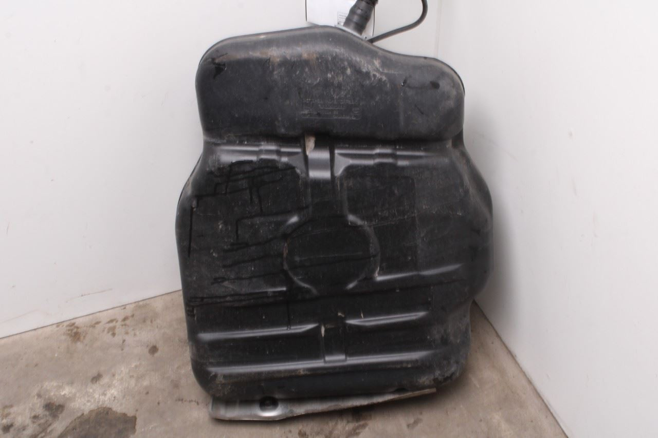 13-19 Acura ILX Technology A-Spec 2.4L Fuel Gas Tank 13.2 US Gallons 17044TR0A30 - Alshned Auto Parts