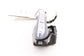 2019-25 Infiniti QX50 Luxe 2.0L Front Passenger Right Side Door Exterior Handle - Alshned Auto Parts
