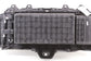 19-25 Infiniti QX50 Luxe Rear Trunk Floor Cargo Storage Box 84985-5NA0A OEM - Alshned Auto Parts