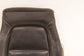 2017-2019 GMC Acadia SLT-1 3.6L AWD Front Driver Left Side Seat Lower Cushion - Alshned Auto Parts