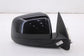 2011-22 Dodge Durango SXT 3.6L Passenger Right Side Rear View Mirror 5SH42AXRAB - Alshned Auto Parts