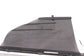 18-26 Honda Odyssey Touring Rear Driver Left Quarter Panel Window Blind Sunshade - Alshned Auto Parts