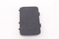 2018-2026 Volkswagen Atlas SE 3.6L AWD Telematics Wireless Charging Plate Module - Alshned Auto Parts