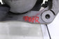 21-23 Hyundai Santa Fe Front Driver Left Side Brake Disc Caliper 58110-P2000 OEM - Alshned Auto Parts