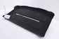 2018-25 Mitsubishi Outlander Sport SE 2.0L 4WD Rear Trunk Parcel Shelf 7237A177 - Alshned Auto Parts