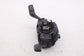 2020-24 Ford Escape ST-Line 1.5L Steering Column Light Turn Signal Wiper Switch - Alshned Auto Parts