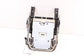 13-20 Lincoln MKZ Reserve 2.0L Front Passenger Right Side Seat Lower Track Frame - Alshned Auto Parts