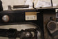 1998-26 Isuzu NPR HD Steering Column Assy w/ Ignition Lock and Key 8-97400-059-1 - Alshned Auto Parts