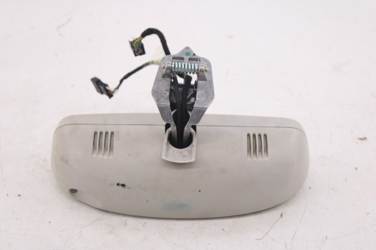 2003-2006 Mercedes-Benz E500 Interior Inside Rear View Mirror 211-810-01-17-8J12 - Alshned Auto Parts