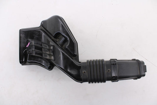 15-25 Mitsubishi Outlander Sport SE 2.0L 4WD Air Intake Cleaner Duct Tube *ReaD* - Alshned Auto Parts