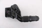 15-25 Mitsubishi Outlander Sport SE 2.0L 4WD Air Intake Cleaner Duct Tube *ReaD* - Alshned Auto Parts