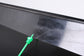 2023-2026 Acura Integra A-Spec Rear Right Side Door Shell Panel 67510-3S5-A00ZZ - Alshned Auto Parts