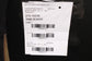 2013-2022 Acura ILX Technology A-Spec Rear Back Window Glass 73211-TX6-305 OEM8