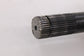 2013-24 Ford Expedition Max XLT 4x4 Rear Right and Left Side CV Axle Half Shaft - Alshned Auto Parts