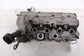 2013-2015 BMW 750i xDrive 4.4L Twin Turbo Right Side Engine Cylinder Head Assy3