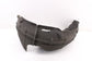 2019-25 Infiniti QX50 LUXE Rear Left Driver Side Wheelhouse Liner Splash Shield - Alshned Auto Parts