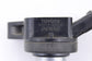 15-23 Toyota Tacoma SR5 Double Cab 3.5L 4WD Engine Motor Ignition Coil Set of 6 - Alshned Auto Parts