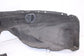 2014-2020 Dodge Durango SXT Front Right Side Wheelhouse Liner Splash Shield - Alshned Auto Parts