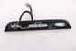 2021-2026 Ford F150 XLT Supercrew Rear Center High Mounted Stop Light Lamp3