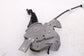 16-22 Kia Sportage Nightfall 2.4L Emergency Parking Brake Control Pedal w/ Cable - Alshned Auto Parts