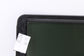 2023-2025 BMW 430i Gran Coupe xDrive Roof Sunroof Window Glass 54108737865 OEM - Alshned Auto Parts