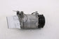 2013-20 Mini Hardtop Cooper 1.5L Air Conditioning AC Compressor Assembly 682687910