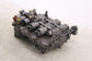2019-21 Hyundai Veloster 2.0L FWD 6-Spd Auto Transmission Valve Body 46210-2F0003