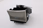 2014-15 Jeep Grand Cherokee Limited Center Dash Lower Drawer Storage X90020201DL3