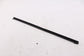 20-26 Hyundai Palisade Limited AWD Front Left Door Molding Belt Weatherstrip Set15